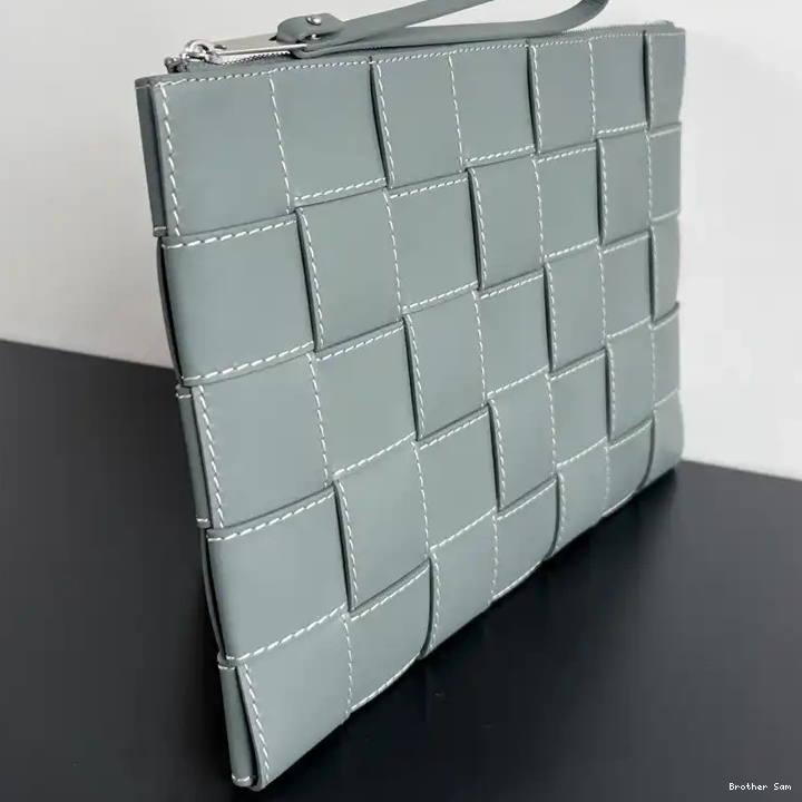 Brother Sam Bags 2409SF0010 Bottega Veneta 0715